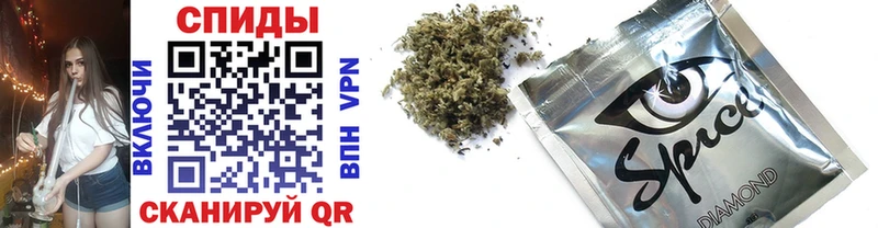 закладка  Нижние Серги  Бутират BDO 