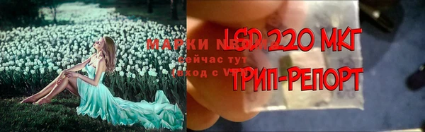 кокаин премиум Белокуриха