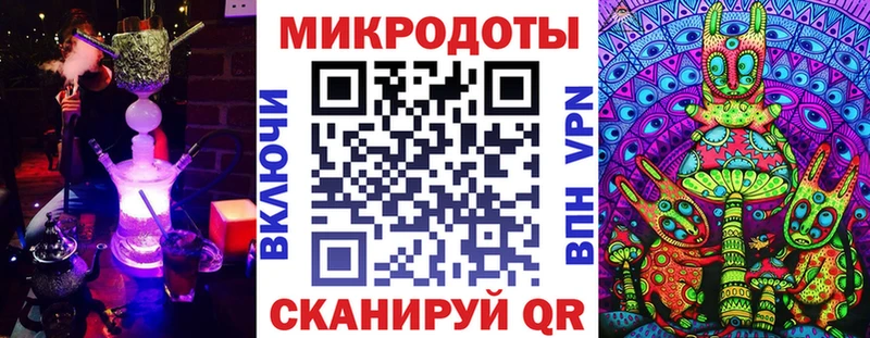 Галлюциногенные грибы Psilocybine cubensis  MEGA ссылки  Нижние Серги 