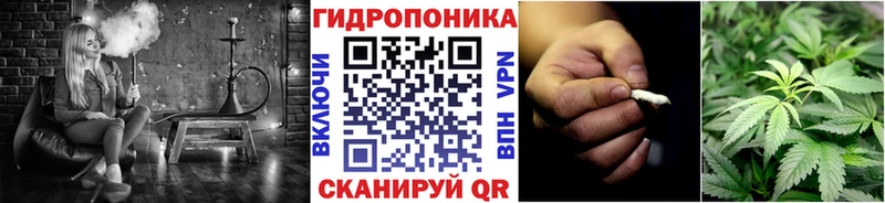 гидра ссылки  где найти   Нижние Серги  Шишки марихуана планчик 